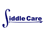 Fiddle Care Logo